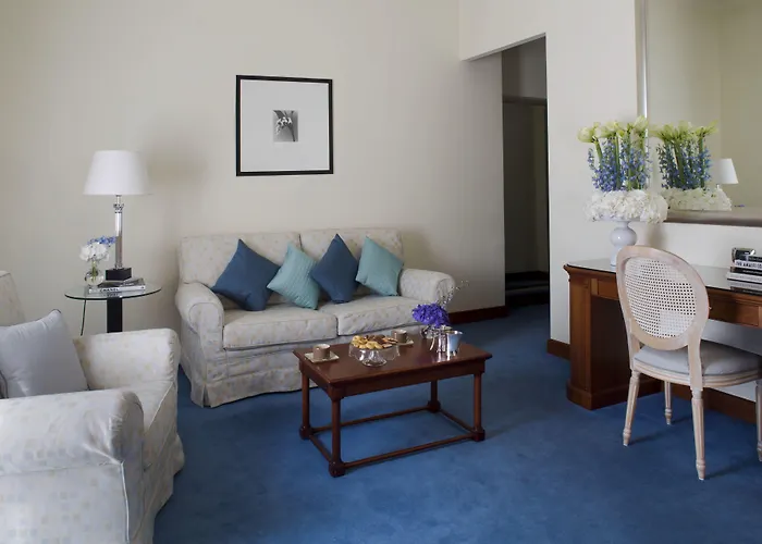 特米努斯星际酒店 酒店 4*