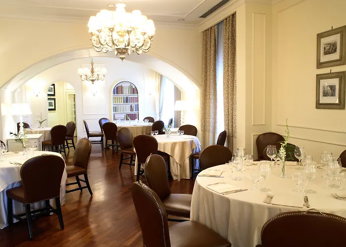 特米努斯星际酒店 4*