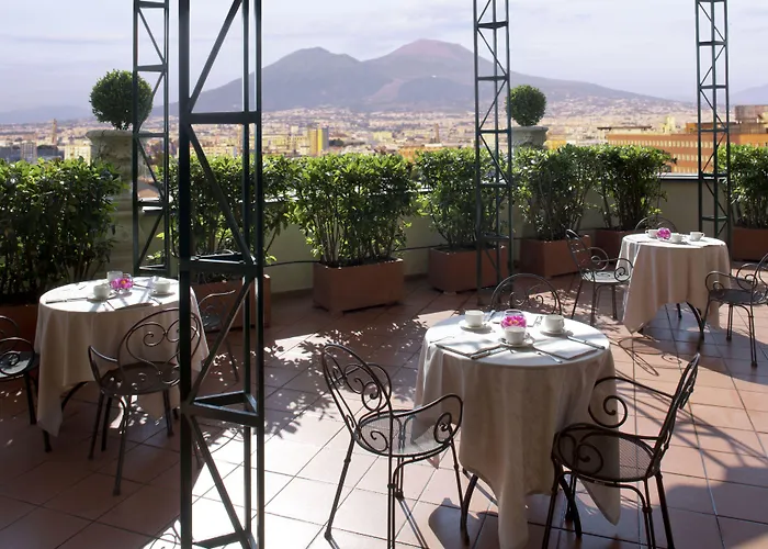 酒店 特米努斯星际酒店