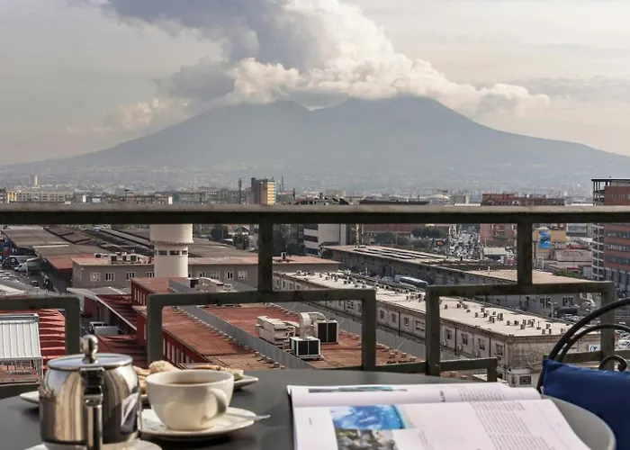 酒店 特米努斯星际酒店