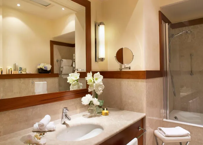 特米努斯星际酒店 4*