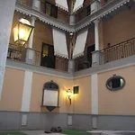 فندق Starhotels Terminus