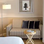 فندق Starhotels Terminus