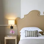 فندق Starhotels Terminus 4*