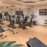 Starhotels Terminus فندق 4*