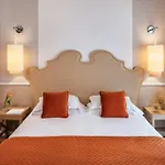 فندق Starhotels Terminus