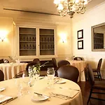Starhotels Terminus 4*