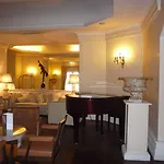 Starhotels Terminus