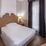 Starhotels Terminus