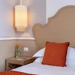 Starhotels Terminus