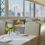 Hotell Starhotels Terminus