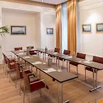 Starhotels Terminus 4*