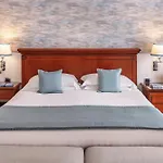 Starhotels Terminus